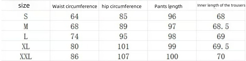 High Waist ripped elastic Jeans with Distressed Hem Detail